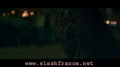 Autres cinema_and_tv slasher_films nothing_to_fear nltf scans (43)
